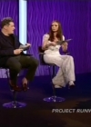 Charmed-Online-dot_nl-ProjectRunwayAllStars5x07-1228.jpg