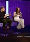 Charmed-Online-dot_nl-ProjectRunwayAllStars5x07-1229.jpg