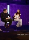 Charmed-Online-dot_nl-ProjectRunwayAllStars5x07-1248.jpg