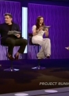 Charmed-Online-dot_nl-ProjectRunwayAllStars5x07-1277.jpg