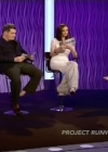 Charmed-Online-dot_nl-ProjectRunwayAllStars5x07-1281.jpg