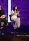 Charmed-Online-dot_nl-ProjectRunwayAllStars5x07-1286.jpg