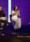 Charmed-Online-dot_nl-ProjectRunwayAllStars5x07-1287.jpg