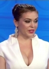 Charmed-Online-dot_nl-ProjectRunwayAllStars5x07-1318.jpg