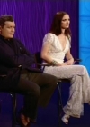 Charmed-Online-dot_nl-ProjectRunwayAllStars5x07-1328.jpg