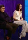 Charmed-Online-dot_nl-ProjectRunwayAllStars5x07-1329.jpg