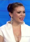 Charmed-Online-dot_nl-ProjectRunwayAllStars5x07-1356.jpg