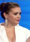 Charmed-Online-dot_nl-ProjectRunwayAllStars5x07-1382.jpg