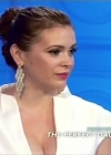 Charmed-Online-dot_nl-ProjectRunwayAllStars5x07-1385.jpg