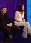 Charmed-Online-dot_nl-ProjectRunwayAllStars5x07-1387.jpg