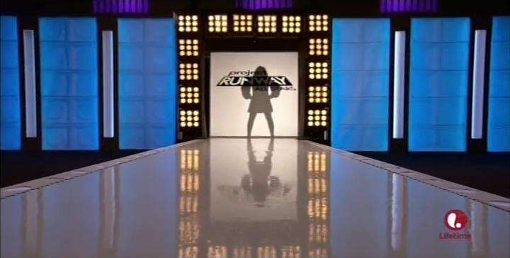 Charmed-Online-dot_nl-ProjectRunwayAllStars5x08-0398.jpg