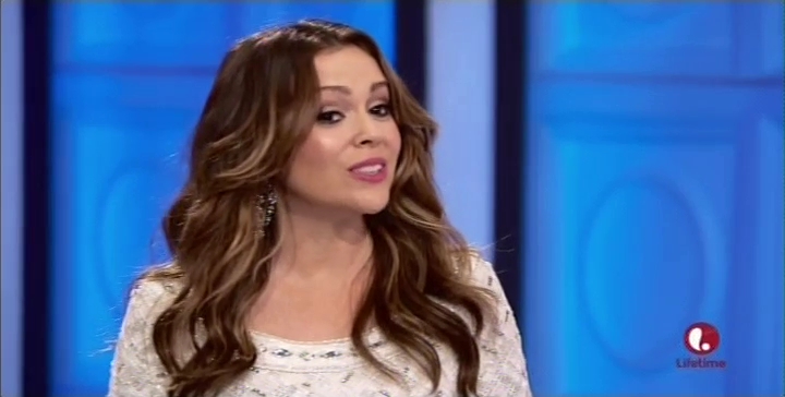 Charmed-Online-dot_nl-ProjectRunwayAllStars5x08-0409.jpg
