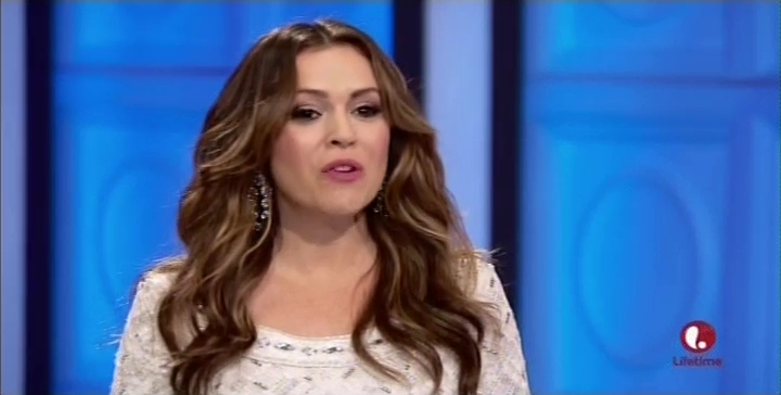 Charmed-Online-dot_nl-ProjectRunwayAllStars5x08-0412.jpg