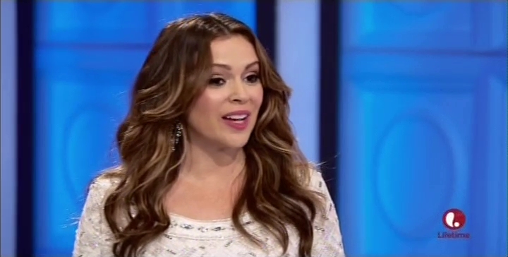 Charmed-Online-dot_nl-ProjectRunwayAllStars5x08-0413.jpg