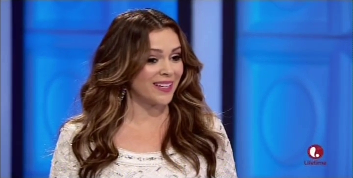 Charmed-Online-dot_nl-ProjectRunwayAllStars5x08-0414.jpg