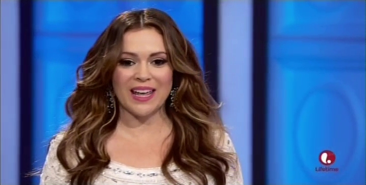 Charmed-Online-dot_nl-ProjectRunwayAllStars5x08-0420.jpg