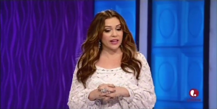 Charmed-Online-dot_nl-ProjectRunwayAllStars5x08-0444.jpg