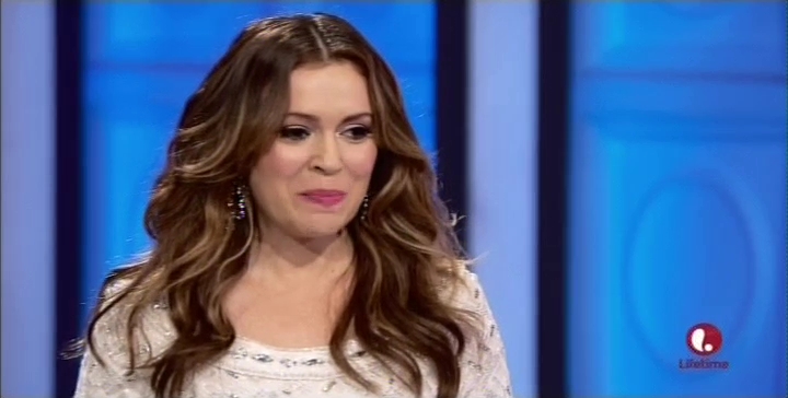 Charmed-Online-dot_nl-ProjectRunwayAllStars5x08-0455.jpg