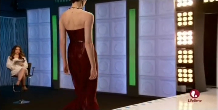 Charmed-Online-dot_nl-ProjectRunwayAllStars5x08-0510.jpg