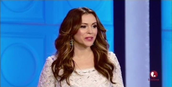 Charmed-Online-dot_nl-ProjectRunwayAllStars5x08-0673.jpg