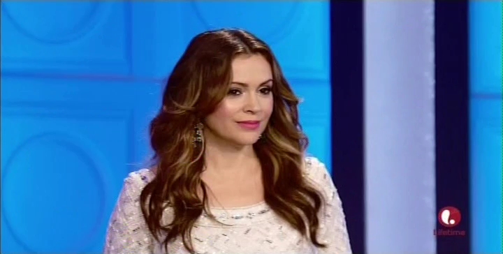 Charmed-Online-dot_nl-ProjectRunwayAllStars5x08-0679.jpg