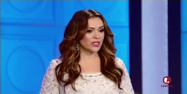 Charmed-Online-dot_nl-ProjectRunwayAllStars5x08-0693.jpg