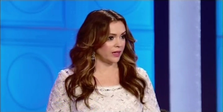 Charmed-Online-dot_nl-ProjectRunwayAllStars5x08-0700.jpg