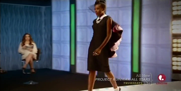 Charmed-Online-dot_nl-ProjectRunwayAllStars5x08-0727.jpg