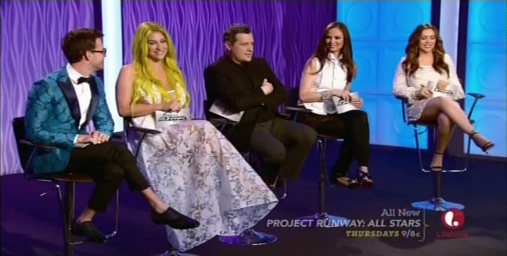 Charmed-Online-dot_nl-ProjectRunwayAllStars5x08-0897.jpg