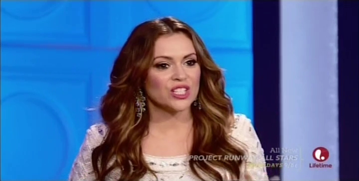 Charmed-Online-dot_nl-ProjectRunwayAllStars5x08-0954.jpg