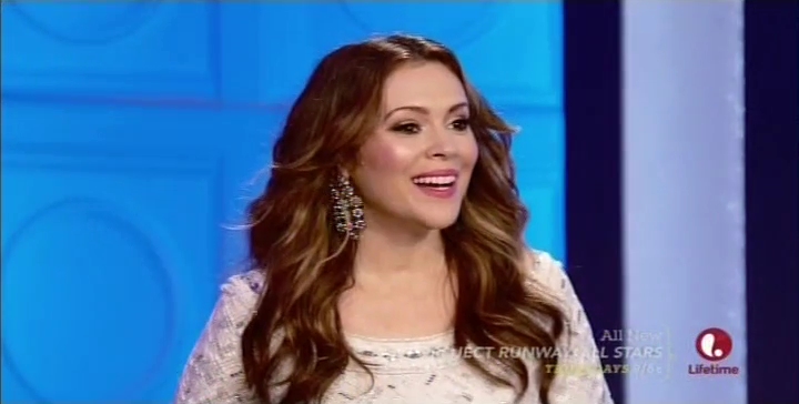 Charmed-Online-dot_nl-ProjectRunwayAllStars5x08-0962.jpg