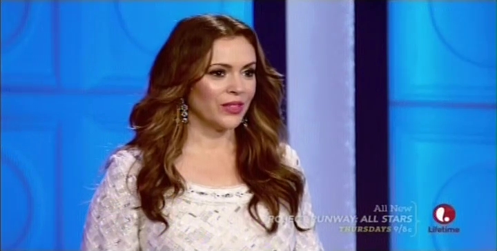 Charmed-Online-dot_nl-ProjectRunwayAllStars5x08-1012.jpg