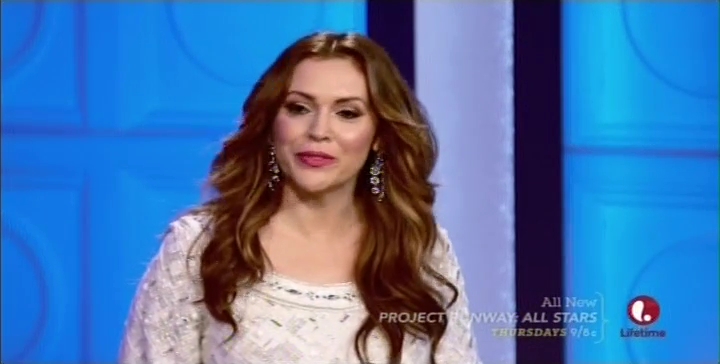 Charmed-Online-dot_nl-ProjectRunwayAllStars5x08-1013.jpg