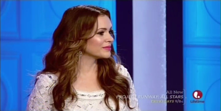 Charmed-Online-dot_nl-ProjectRunwayAllStars5x08-1022.jpg