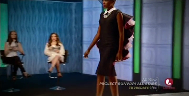 Charmed-Online-dot_nl-ProjectRunwayAllStars5x08-1061.jpg
