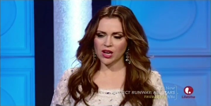 Charmed-Online-dot_nl-ProjectRunwayAllStars5x08-1087.jpg