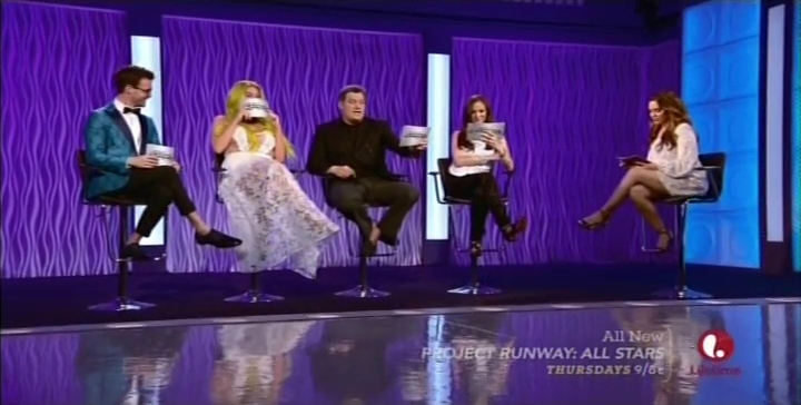 Charmed-Online-dot_nl-ProjectRunwayAllStars5x08-1108.jpg