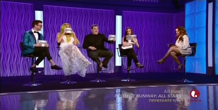 Charmed-Online-dot_nl-ProjectRunwayAllStars5x08-1109.jpg