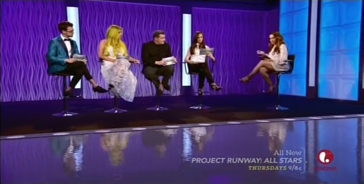 Charmed-Online-dot_nl-ProjectRunwayAllStars5x08-1135.jpg