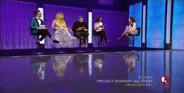 Charmed-Online-dot_nl-ProjectRunwayAllStars5x08-1159.jpg