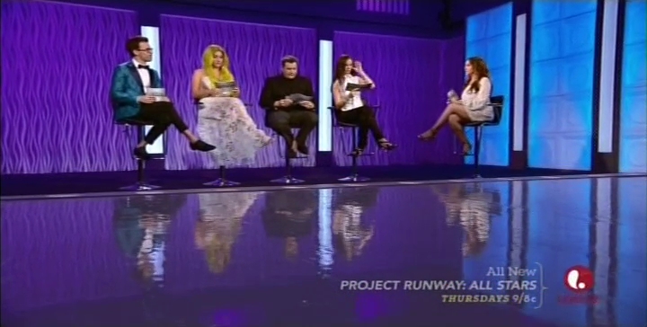 Charmed-Online-dot_nl-ProjectRunwayAllStars5x08-1161.jpg