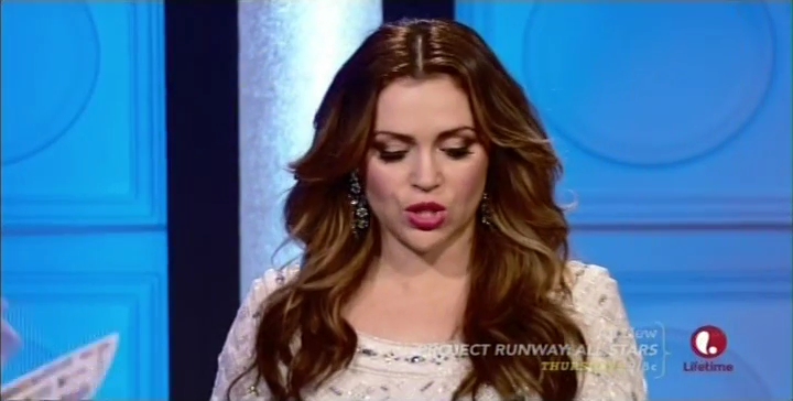 Charmed-Online-dot_nl-ProjectRunwayAllStars5x08-1162.jpg