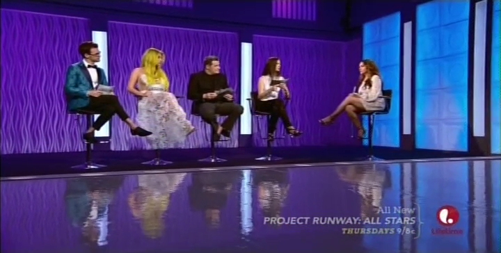 Charmed-Online-dot_nl-ProjectRunwayAllStars5x08-1165.jpg