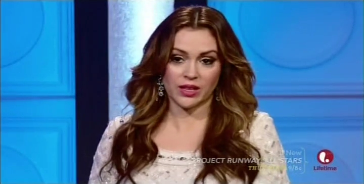 Charmed-Online-dot_nl-ProjectRunwayAllStars5x08-1179.jpg