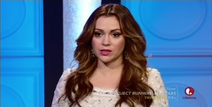 Charmed-Online-dot_nl-ProjectRunwayAllStars5x08-1181.jpg