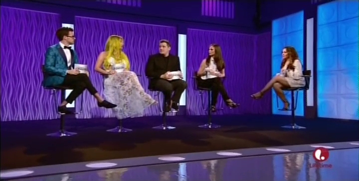 Charmed-Online-dot_nl-ProjectRunwayAllStars5x08-1185.jpg