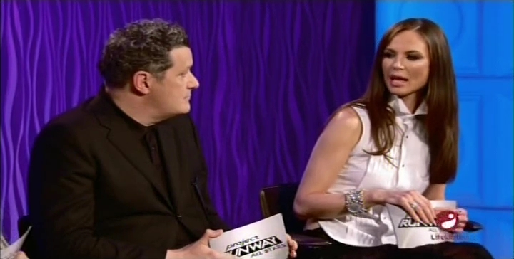 Charmed-Online-dot_nl-ProjectRunwayAllStars5x08-1188.jpg