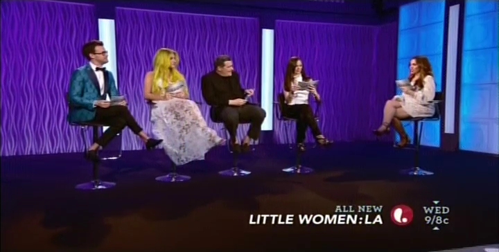 Charmed-Online-dot_nl-ProjectRunwayAllStars5x08-1191.jpg