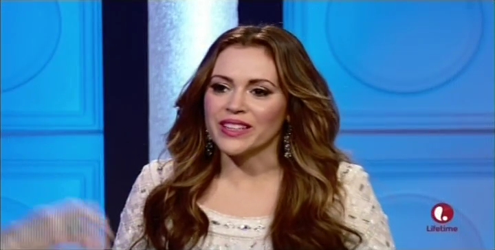 Charmed-Online-dot_nl-ProjectRunwayAllStars5x08-1207.jpg