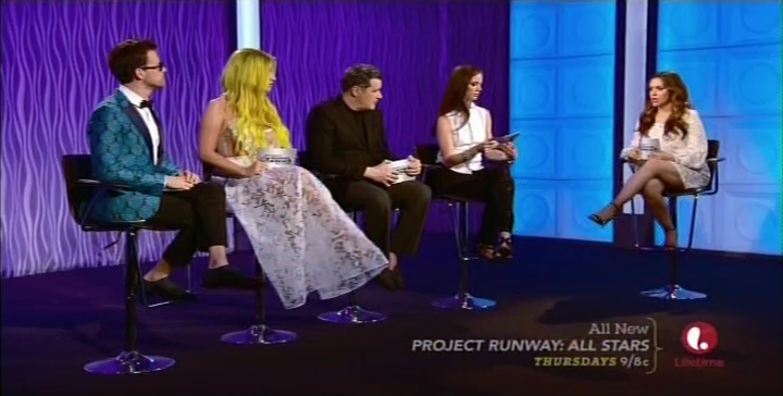 Charmed-Online-dot_nl-ProjectRunwayAllStars5x08-1225.jpg